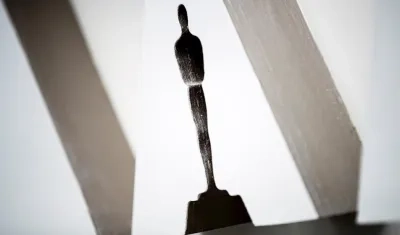 La decisión se tomó por videollamada de Junta de Gobernadores de la Academia.