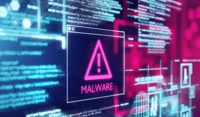 Desde Awake Security tildaron lo ocurrido de "campaña de vigilancia global masiva".