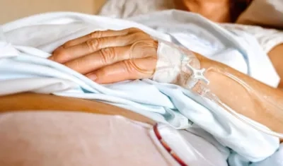 Este año el mundo y los sistemas de salud se han visto abocados a enfrentar una situación compleja como lo es la pandemia por Covid-19.