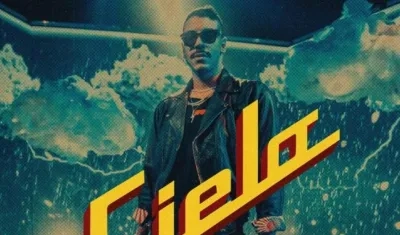 Imagen de la canción.