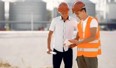 Según la OIT, crisis se ahondará en los próximos meses.