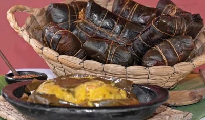 Diez mil pedidos fueron reportados.