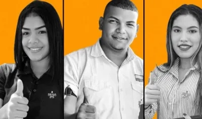 Los colombianos tienen plazo de inscribirse hasta el 10 julio en el Sena.