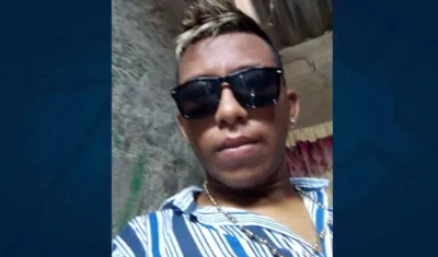 José Domingo Gómez Manga.