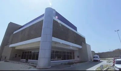 Avanza el proceso para la escogencia del nuevo Gerente de Telecaribe.