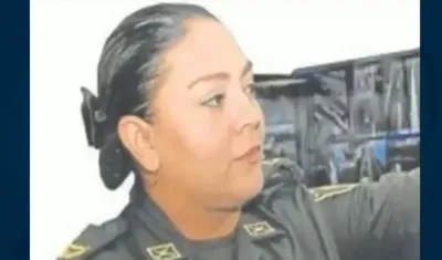 Mayor del CAD de Cartagena