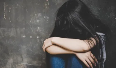 38 de los capturados eran cercanos a sus víctimas.