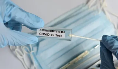 América es la región más afectada, con 6,2 millones de casos.