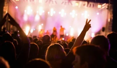 Línea de crédito se llama “Sectores más afectados Mipymes”.