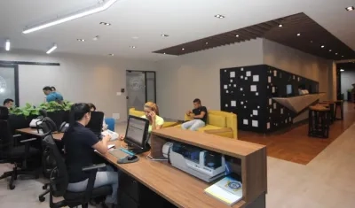 Centro Inca anuncia estrategias para seguir formando con calidad.