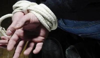 Foto para ilustrar la nota.