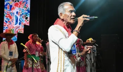 Los agentes culturales y artísticos interesados, que cumplan los requisitos, podrán inscribirse.