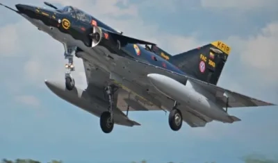 Pese a la pandemia la FAC mantiene la tradicional celebración.