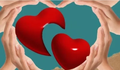 Todas las iglesias cristianas estarán unidas en alabanzas.