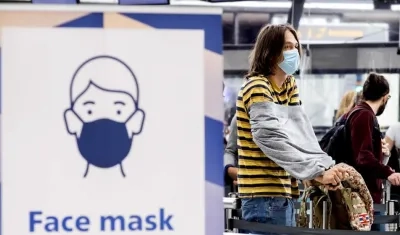 Los casos diarios siguen en rápido aumento.