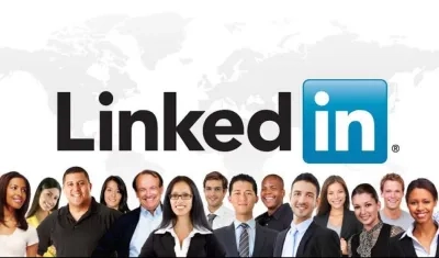 Los despidos afectarán a los departamentos de ventas globales y adquisición de talentos.