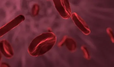 La prueba detecta el cáncer en su fase inicial.