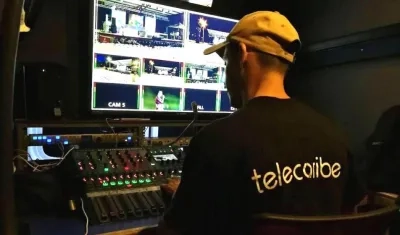 La elección del nuevo Gerente del Canal Telecaribe será el próximo lunes.
