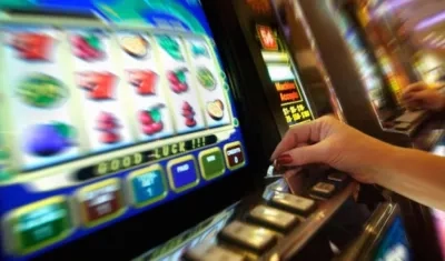 El casino de la tribu Seminole ha otorgado más de 74,8 millones de dólares en premios.