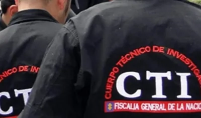 El agente fue condenado por un juez de Cartagena.