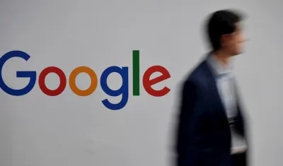 Fue información valiosa que le permitió a Google refinar más sus objetivos publicitarios.