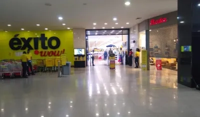 Reapertura solo en lugares donde la Alcaldía revalidó los protocolos de bioseguridad.