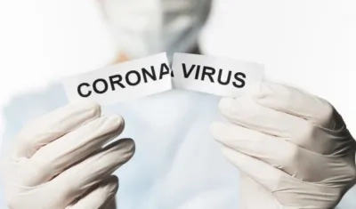 Cifra de recuperados en Barranquilla supera el 68%.