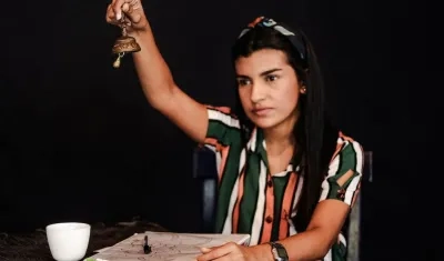 Ganadores se conocerán el 20 de agosto.