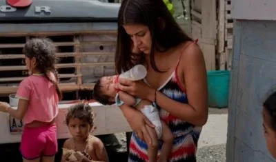 Los proyectos  tienen por objeto contribuir a mitigar los efectos de la pandemia a corto y mediano plazo.  