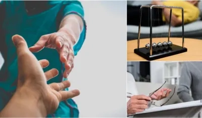 Por década psicólogos analizaron la relación entre salud mental y poder.