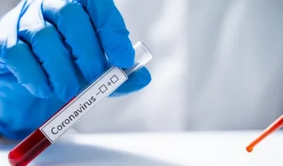 Imagen de referencia para ilustrar la nota.