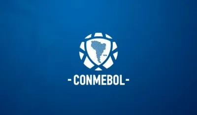 Conmebol resolvió introducir cambios en el calendario de la Copa América 2021.