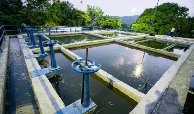 Ministerio de Vivienda ha recibido 200 solicitudes.