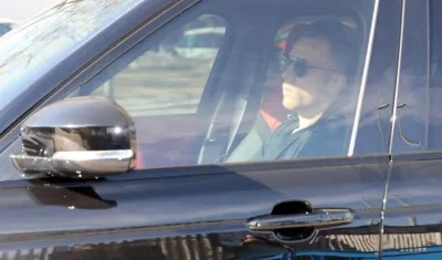 El centrocampista brasileño Arthur Melo.