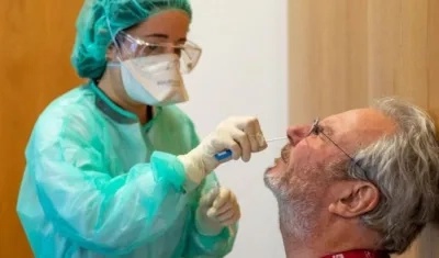 La jornada será completamente gratis. 