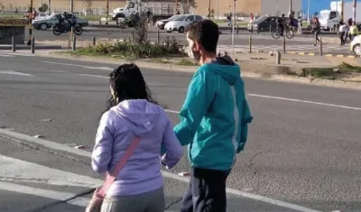 Usuarios sistema de salud