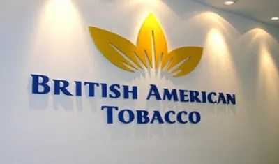 Decisión no afectará operaciones en Bogotá, Medellín, Cali, Bucaramanga, Barranquilla, Cartagena y Manizales.