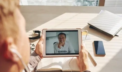 Sitidoctor es una herramienta virtual inteligente y georreferenciada, que les permita mostrar su agenda.