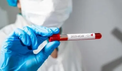 Autoridades piden a la ciudadanía mantener el distanciamiento social, el uso del tapabocas y el lavado de manos. 