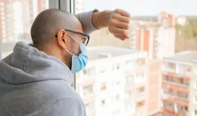 El rastreo y aislamiento de contactos es una herramienta poderosa para cortar la transmisión del Covid-19. 