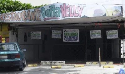 Calle 72 con carrera 48