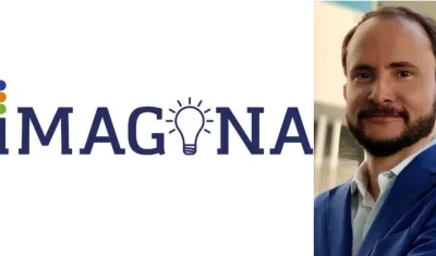 Manuel Fernández Ariza, presidente Ejecutivo de la CamComercio.