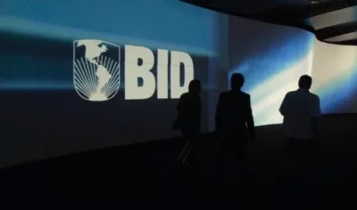 Seis expresidentes de Latinoamérica hicieron un llamado por el respeto de acuerdos históricos en el BID.