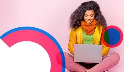 La Gobernación del Atlántico hizo un llamado para participar en la convocatoria.