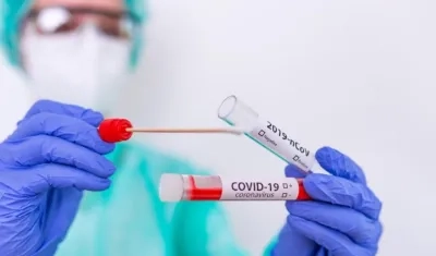 Los casos activos son  136.702 y los recuperados ascienden a 450.621.