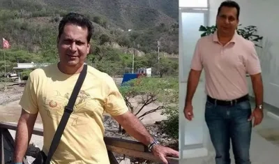  Armando Pacheco Prins.