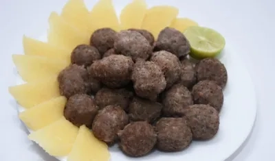 La Gobernación del Atlántico llevará la ‘buti’ soledeña a los hogares de Barranquilla y su Área Metropolitana, a través de plataformas digitales.