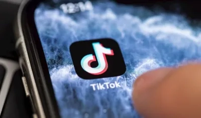 Pekín afirma que EEUU abusa de seguridad nacional para prohibir 'apps' chinas. 