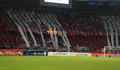 Estos son los juguetes, me toca reiniciar, las fotos me están bloqueando permanentemente.