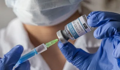 Su trabajo, publicado en la revista Science, propone un marco ético.